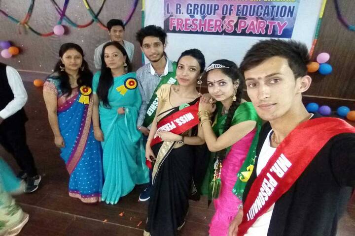 events